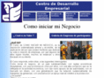 comoiniciarminegocio.com