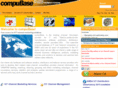 compubase.net