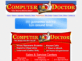 computerdoctorhelp.com