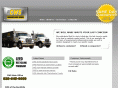 consolidatedwasteservices.com