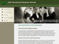 constructioneconomistsofamerica.com