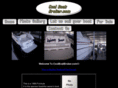 coolboatbroker.com
