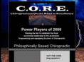 coreillinois.com