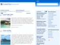 cruiseshipreviewer.com