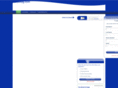 dallasflag.com