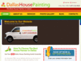dallashousepainting.net