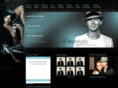 damon-salvatore.com