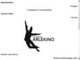 dansstudio-arlekino.org