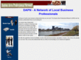 dapn.org