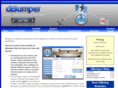 dbumper.com