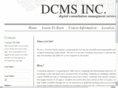 dcmsinc.org