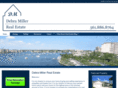 debramillerrealestate.com