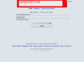 debshare.com