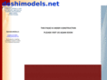 deshimodels.net