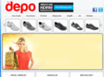 dheppo.com