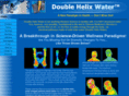 dhh2o.com