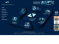 diamondresourcing.com
