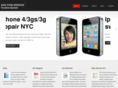 doctor-iphone.com