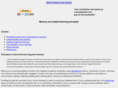 domaha.net