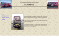 dorabus.es