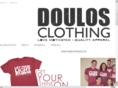 doulosclothing.com