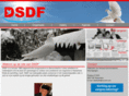 dsdf.net