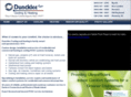 dunckleeinc.com