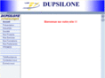 dupsilone.com