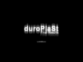 duroplast-finalresults.com
