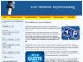 east-midlands-airport-parking.com