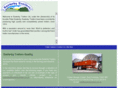 easterbytrailers.co.uk