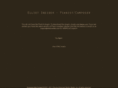 elliotsneider.com