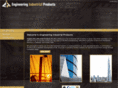 engip.com