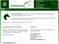 environmentalequine.com