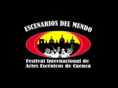 escenariosdelmundo.com