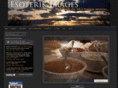 esoterikimages.net