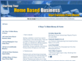 eu4biz.com