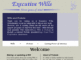 executivewills.co.uk