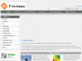 f-fortune.com