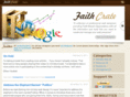 faithcrate.com