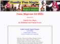 familyfunmagic.com