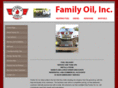 familyoil.com