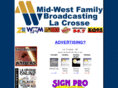 familyradioinc.com
