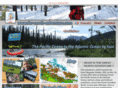 far-north-adventure.com
