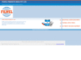 filwel.com