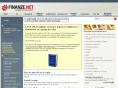 finanze.net