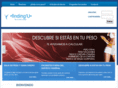 finding-u.com