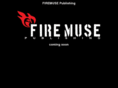 firemusepublishing.com