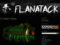 flanatack.com