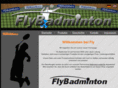 fly-badminton.de